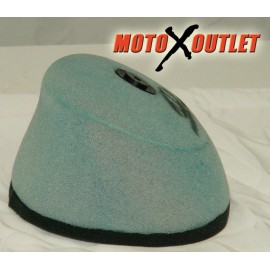 Maxima Yamaha YZ 450 Air Filter Maxima Pro 2003 2004 2005 2006 2007 2009 YZ450 F 450F