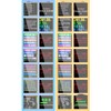 WiFi Smart Energy Meter Single Phase Electricity Usage Monitor DIN