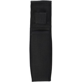 Lesche Hand Tool Replacement Sheath