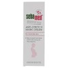 SEBAMED Seba Med Anti-Stretch Mark Cream 200ml by Sebamed