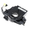 Resorte Reloj Sensor Angulo Para Jeep Patriot 2007-2016