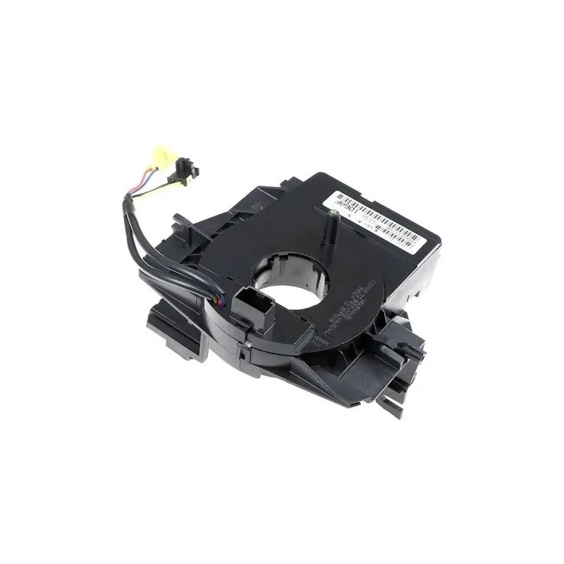 Resorte Reloj Sensor Angulo Para Jeep Patriot 2007-2016