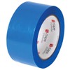 Speedball Screen Printing Blockout Tape 2" x 36 yds