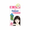 Nexcare [OY Exclusive] Nexcare Blemish Clear Cover 78+22 Count  - [OY Exclusive] Nexcare Blemish