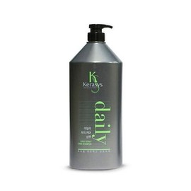 Aekyung [Aekyung] Aekyung Kerasis Scalp Care Shampoo 1.5L / [애경]애경 케라시스 두피 스칼프 케어 샴푸 1.5L