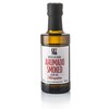 Exttra EXTTRA | Naturally smoked extra virgin olive oil made
