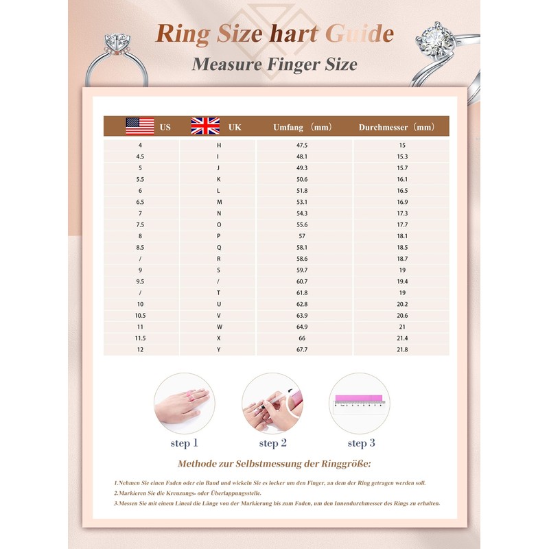 083BASE Women's / Men's Silver 2 mm Wide Dome Shape