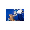 Pferd 43313001 Brush Head KBG 10013/M14 ST 0.50 SG