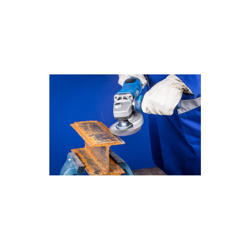 Pferd 43313001 Brush Head KBG 10013/M14 ST 0.50 SG