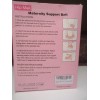 Hip Mall Maternity Support Belt Pregnancy Back Breathable Abdominal Binder