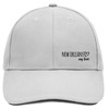 huuraa Cappy New Orleans My Love Gift Unisex Cap New