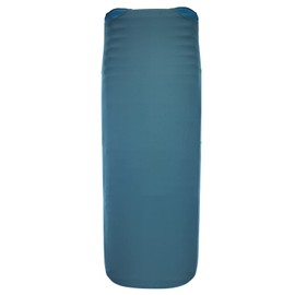 Therm-a-Rest Synergy Luxe Sheet 25 Blue, Accessories, Size One Size, Colour Stargazer