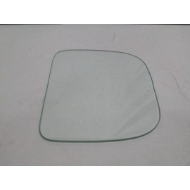 Auto City Classic Quarter Glass Studebaker Champion 1953 - 1954 2 Door Sedan Clear Window