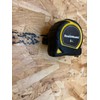 StealthMounts Black Bench Belt Plus - Universal Tool Holder |