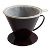 Sonja Jug Attachment 4-8 Cups with Filter