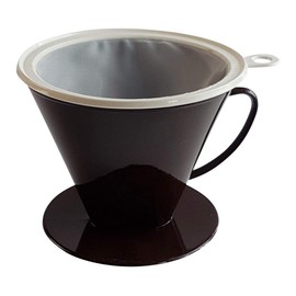 Sonja Jug Attachment 4-8 Cups with Filter