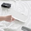 &NE NAI-310L Kitchen Squeegee Large Squeegee Drainer Wiper Squeegee Scraper