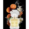 Moschino Moschino toy 2
