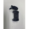 Stuntcar Handle RC Stuntcar 2071-1B Gesture Control 360 DEG Tumble