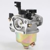 CR950 Carburetor for Briggs & Stratton 950 Series CR950 208cc