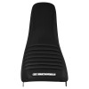 Enjoy Mfg 2021-2024 Kawasaki KLX 300 300SM Gripper Seat Cover