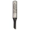 Bosch Professional Groove Cutter Standard for Wood (for Wood, Diameter