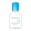 BIODERMA, Hydrabio H2O, Agua Micelar Dermatolgica, Limpieza e Hidratacin Profunda,