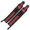 Vivi Idee 2 Hand Wraps Wrist Guards Fitness Wrist Wraps