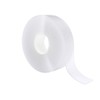 Couleur Ultra Strong High Quality Urethane Gel Tape/0.3 ft (1