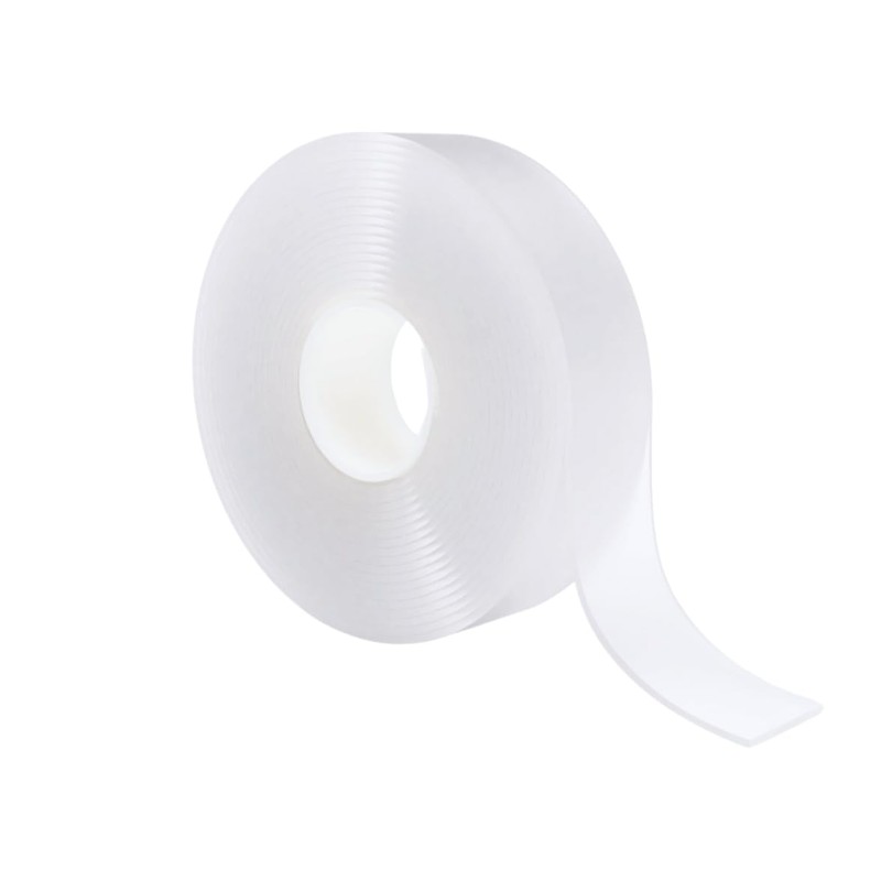 Couleur Ultra Strong High Quality Urethane Gel Tape/0.3 ft (1