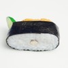 Sea Urchin Warship - Food Sample Sushi Magnet