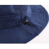Home Prefer Sombrero de sol para hombre UPF 50+ de