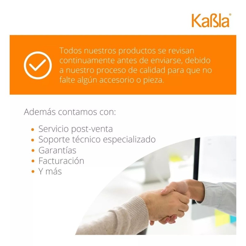 KABLA 50 Tiras Reactivas Para Medidor De Hemoglobina Mission Hb