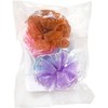 NekoToyBox 1 bag (2 per bag) Flower Ball
