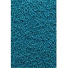 SPRINKLY - Metallic Pearls - Blue - 4mm - 30g