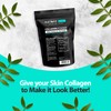 Nature Diet - Collagen Powder 600 g | Hydrolysate |