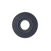 43-34-3000 Blade Backing Flange For Milwaukee 2880-20 & 2881-20 Angle