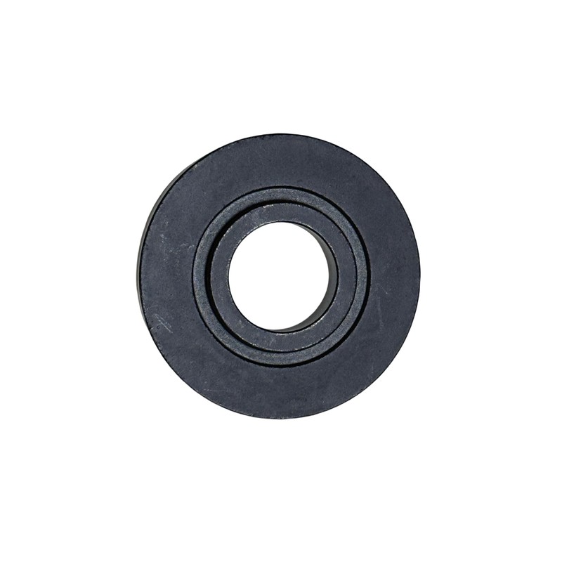 43-34-3000 Blade Backing Flange For Milwaukee 2880-20 & 2881-20 Angle