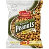 Jabsons Roasted Peanut (Chilly Garlic Flavour) 140gm - Pack of