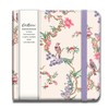 GBCC Password Book - Bird Pattern by Cath Kidston -