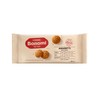Bonomi Amaretti, 200g