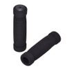 Filmer Soft I Grips - Black