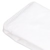 6Pcs High Efficiency Dust Bag Garbage Bag Replacement for VK140