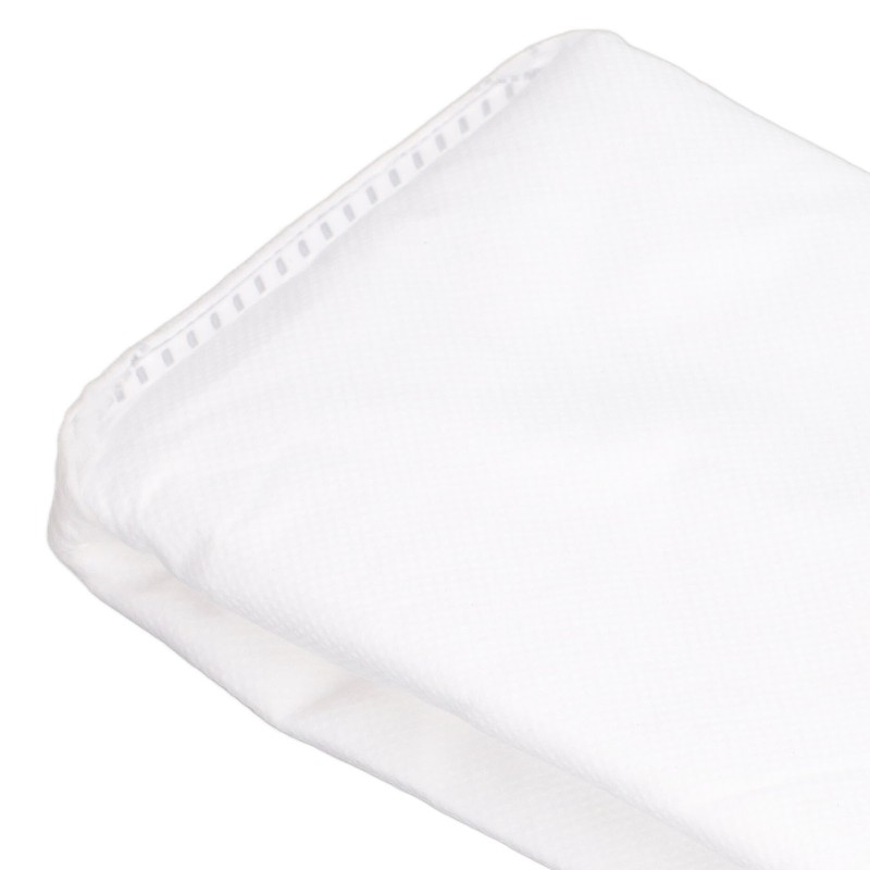 6Pcs High Efficiency Dust Bag Garbage Bag Replacement for VK140