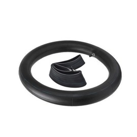 REBEKAMODS (2-Pack) (60/100-14) Dirt Bike Inner Tube 2.50/2.75-14, Motorcycle Inner Tube 2.50/2.75-14 Scooter Tubes