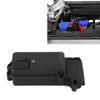 RC Receiver Box Waterproof Receiver Radio Box ESC Protection Replacement