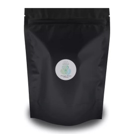 AAA Ormus ORMUS GOLD - Colloidal/Mono