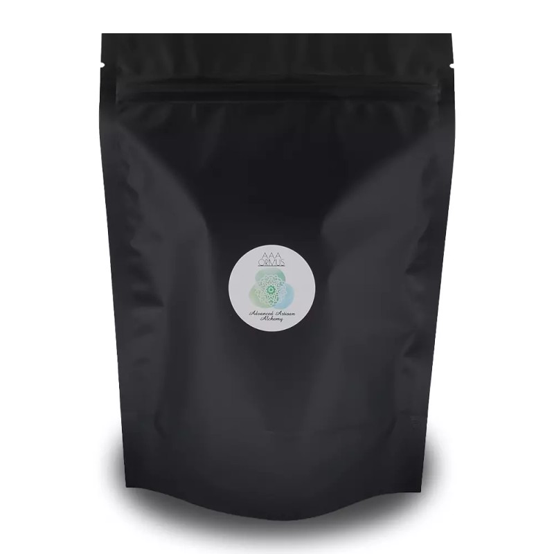 AAA Ormus ORMUS GOLD - Colloidal/Mono