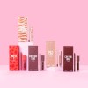 Kit Labial Mate Beauty Creations Availabilippy + Delineador Color Moo-ve