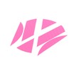 G6 Car Emblem Corners Inlays Film Sticker Perfect Fit by